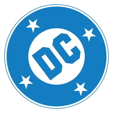 DC Comics