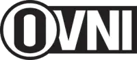 OVNI Press